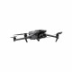 Квадрокоптер DJI Mavic 3 Classic with RC-N1 Remote (CP.MA.00000596.01, CP.MA.00000597.01)